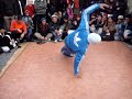 1000% de Strasbourg - Toffox Vs Karim