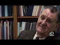 www.discoverynews.com Are Freemasons really as mysterious as some popular culture would have us believe? Discovery News' James Williams sits down with a member to find out.