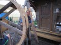 Bouw 24 juli 4