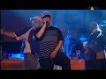 uwa?aj jak ta?czysz