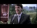 Ford Explorer Eddie Bauer - Publicidad - VENEZUELA 2008