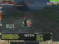 M3TiN Pk Movie Part 