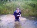 Olis Pondage
