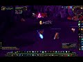 PTR - mage crit (arcane)
