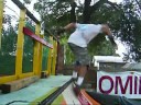 skateboard wrecks 648 miniramp