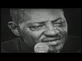 Sonny Boy Williamson \"Keep it to Yourself\" Sonny Boy Williamson \"Keep it to Yourself\"