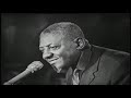 Sonny Boy Williamson 