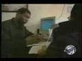 SaveFirst - 1.07.08 - WHNT & WAAY