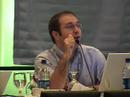 Michael Palage - Keep The Core Neutral @ ICANN