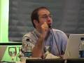 Michael Palage - Keep The Core Neutral @ ICANN