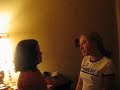 Random Catfights