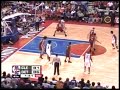 Tayshaun Prince 360 by LeBron and then Dunk