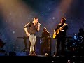 Tiziano Ferro - Fuori e Buio Palermo 7-02-07