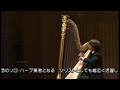 xavier de maistre plays de Falla