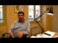 L'aliénation parentale des enfants, explications du Docteur Paul Bensussan (2ème partie).
