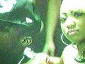I Run This - Birdman & Lil Wayne {Official Video} SNIPPET