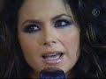 Lucero - O Tú O Nada Lucero - O Tú O Nada