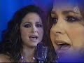 lucero   o tú o nada