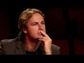 Dutch Idols 4 Theaterronde 1 : Chorusline 2 Dutch Idols 4 Theaterronde 1 : Chorusline 2