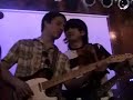 libido - libido
