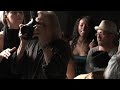 Billboard Q&A: Raphael Saadiq - \"The Way I See It\" Billboard Q&A: Raphael Saadiq - \"The Way I See It\"