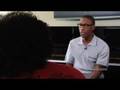 Billboard Q&A: Raphael Saadiq - The Way I See It