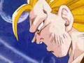 dbz-anyting but this