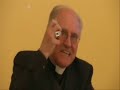 Jornada de formaci� sobre la carta pastoral \"Tu, segueix-me\"
