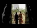 Cambodia - Kingdom of Wonders