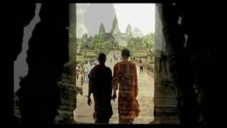 Khmer Others - Kindom Of Wonder