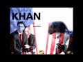  - MovieZen Video