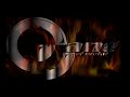 Gang of metal - In a gadda da vida ( Iron butterfly )