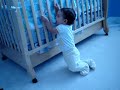 Lukas 1st Baby Steps Lukas 1st Baby Steps