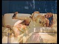 Thumbnail #1