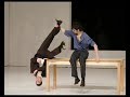 Pina Bausch
