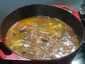 Schweinshaxen Schweinshaxen