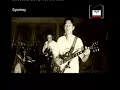 Tibetan Song Tsering Gurmey Gogouney Mandro