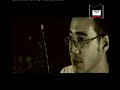Tibetan Song Tsering Gurmey Gogouney Mandro