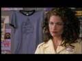  - MovieZen Video