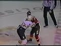 McCarthy vs Stojanov Apr 20, 1995