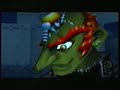 Feel Everything - Nintendo 64 VHS - Part 3/4