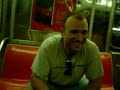 DLake NYC Subway DLake NYC Subway