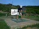 Golf en La Figuerola