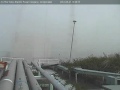 Click here to watch this video 2012.05.21 16:00-17:00 / ふくいちライブカメラ (Live Fukushima Nuclear Plant Cam)