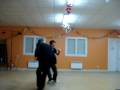 MOV01501,,