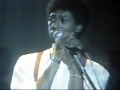 Tanta Saudade - Chico Buarque e Djavan