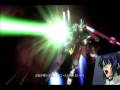 Gundam Musou 2: Athrun Vs Kira