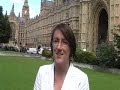 Julia Goldsworthy on the Citizens\