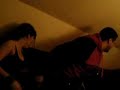 streptease tanque y sofi streptease tanque y sofi