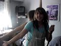 kamii juu